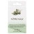 Incense Cones: White Sage Incense Cones: White Sage