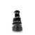 Demonia Bratty Spider Mary Janes - PRE-ORDER Demonia Bratty Spider Mary Janes - PRE-ORDER