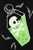 Hell Bunny Alchemist Jumper - Medium and Large Hell Bunny Alchemist Jumper - Medium and Large