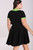 Hell Bunny Alchemist Jumper - Medium and Large Hell Bunny Alchemist Jumper - Medium and Large