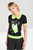 Hell Bunny Alchemist Jumper - Medium and Large Hell Bunny Alchemist Jumper - Medium and Large