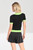 Hell Bunny Alchemist Jumper - Medium and Large Hell Bunny Alchemist Jumper - Medium and Large