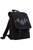 Banned Dragon Frenzy Backpack Banned Dragon Frenzy Backpack