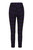Banned Damien Pants: Purple Check - 3XL and 4XL Banned Damien Pants: Purple Check - 3XL and 4XL