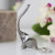 Elephant Ring Holder
