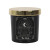 Tarot Candle: The Moon - Black Opium Tarot Candle: The Moon - Black Opium