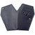 Kreepsville 666 RIP Bat Embossed Coffin Wallet Kreepsville 666 RIP Bat Embossed Coffin Wallet