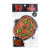 Kreepsville 666 3D Air Freshener: Pumpkin - Spirit Spice Scent