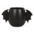 Bat Wing Mug Bat Wing Mug