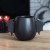 Bat Wing Mug Bat Wing Mug
