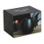 Bat Wing Mug Bat Wing Mug