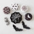 Bat Wing Earrings Bat Wing Earrings