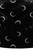 Hell Bunny Misty Moon Top - Small to 3XL Hell Bunny Misty Moon Top - Small to 3XL