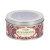 Goloka Soy Wax Candle: Rich Lavender Goloka Soy Wax Candle: Rich Lavender