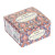 Goloka Soy Wax Candle: Rich Lavender Goloka Soy Wax Candle: Rich Lavender