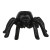 Spider Tealight Holder Spider Tealight Holder