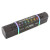 Sacred Chakra Incense Sticks in Wooden Box Sacred Chakra Incense Sticks in Wooden Box