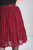 Hell Bunny Rhea Skirt - Medium, Large and XL Hell Bunny Rhea Skirt - Medium, Large and XL