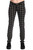 Banned Forever Yours Tartan Trousers - XS and 2XL