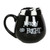 Merry and Fright Mug and Socks Set Merry and Fright Mug and Socks Set
