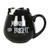 Merry and Fright Mug and Socks Set Merry and Fright Mug and Socks Set