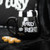 Merry and Fright Mug and Socks Set Merry and Fright Mug and Socks Set