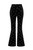 Hell Bunny Misty Moon Trousers - Small and Large Hell Bunny Misty Moon Trousers - Small and Large