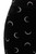 Hell Bunny Misty Moon Trousers - Small and Large Hell Bunny Misty Moon Trousers - Small and Large