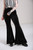 Hell Bunny Iggy Trousers - Medium Hell Bunny Iggy Trousers - Medium
