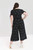 Hell Bunny Zodiac Jumpsuit - Large to 3XL Hell Bunny Zodiac Jumpsuit - Large to 3XL