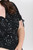 Hell Bunny Zodiac Jumpsuit - Large to 3XL Hell Bunny Zodiac Jumpsuit - Large to 3XL