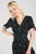 Hell Bunny Zodiac Jumpsuit - Large to 3XL Hell Bunny Zodiac Jumpsuit - Large to 3XL