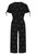 Hell Bunny Zodiac Jumpsuit - Large to 3XL Hell Bunny Zodiac Jumpsuit - Large to 3XL