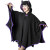 Kreepsville 666 Cat Web Cape Kreepsville 666 Cat Web Cape