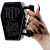 Kreepsville 666 Coffin Mug: Tomb Sweet Tomb Kreepsville 666 Coffin Mug: Tomb Sweet Tomb