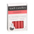 Spell Candles: Red - Passion Spell Candles: Red - Passion
