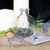 Magic Spell Jar with Recipe Booklet Magic Spell Jar with Recipe Booklet