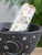 Purifying Smudge Stick: White Sage - 11cm Purifying Smudge Stick: White Sage - 11cm