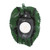 Beetle Tealight Candle Holder Beetle Tealight Candle Holder