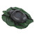 Beetle Tealight Candle Holder Beetle Tealight Candle Holder
