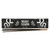 Snake Venom Incense Sticks: Black Opium Scent