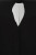 Necessary Evil Cybele Mini Dress with Bat Wing Sleeves Necessary Evil Cybele Mini Dress with Bat Wing Sleeves