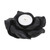 Black Rose Tealight Candle Holder Black Rose Tealight Candle Holder