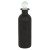 Gothic Vampires Blood Decorative Glass Potion Bottle Gothic Vampires Blood Decorative Glass Potion Bottle