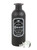 Gothic Deadly Poison Decorative Glass Potion Bottle Gothic Deadly Poison Decorative Glass Potion Bottle