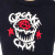 Cupcake Cult Blood Bat T-Shirt Cupcake Cult Blood Bat T-Shirt
