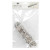 Purifying Smudge Stick: White Sage - 15cm Purifying Smudge Stick: White Sage - 15cm