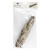 Purifying Smudge Stick: Black Sage - 22.5cm Purifying Smudge Stick: Black Sage - 22.5cm