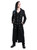 Vixxsin Silent Coat - Small to XL