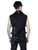 Vixxsin Dante Vest
